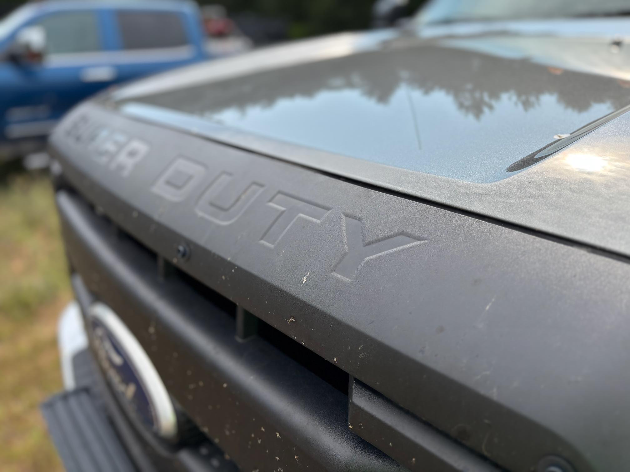 2015 FORD F450 - Image 19